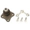 Uro Parts Suspension Kit 6 Pc, Vwa4-6Pckit VWA4-6PCKIT - alternate 2